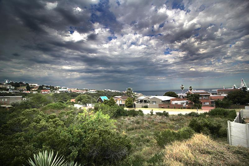 0 Bedroom Property for Sale in Dana Bay Western Cape